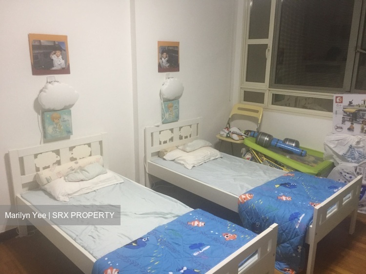 Compassvale Link thumbnail photo